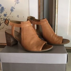 Franco Sarto Harlet Sandals